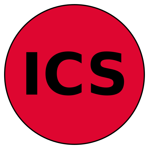 InnoCareer Solutions