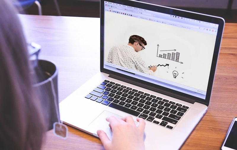 Webinar Image